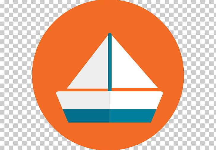 Sailboat Computer Icons PNG, Clipart, Angle, Area, Boat, Boating, Chocolate Free PNG Download