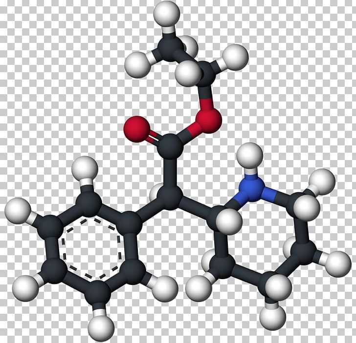 Salicylic Acid Benzoic Acid Chemical Compound Chemical Substance PNG, Clipart, 3 D, 4hydroxybenzoic Acid, Acid, Aspirin, Ball Free PNG Download