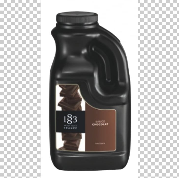 Sauce Chocolate Syrup Coffee Caramel PNG, Clipart, Bottle, Caramel, Chocolate, Chocolate Sauce, Chocolate Syrup Free PNG Download