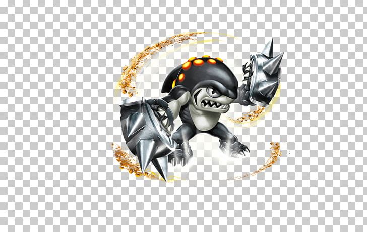 Skylanders: Spyro's Adventure Skylanders: Imaginators Rendering PNG, Clipart,  Free PNG Download