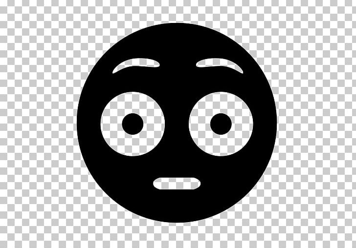 Smiley Emoticon Computer Icons PNG, Clipart, Avatar, Black And White, Circle, Computer Icons, Emoticon Free PNG Download