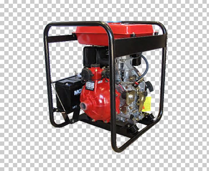 Storage Tank Gasoline Pump Fuel Tank Diesel Fuel PNG, Clipart, Diesel Fuel, Electric Generator, Firefighting, Fire Pump, Fuel Free PNG Download