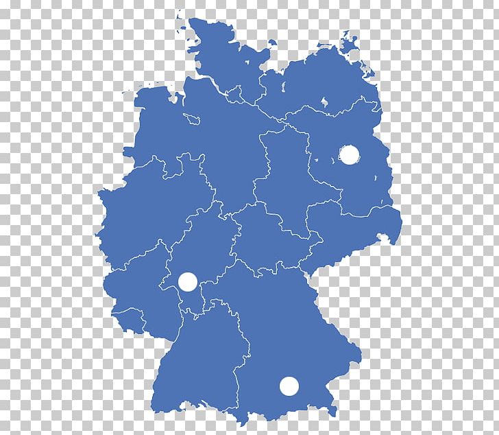 Tag Der Bundeswehr 2018 Bundesarbeitsgemeinschaft Integrationsfirmen E.V. Sozialverband VdK Deutschland E. V. Telephone Information PNG, Clipart, Area, Blue, Email, Germany, Germany Map Free PNG Download