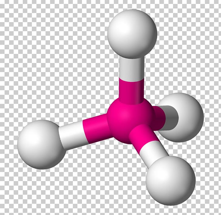 Tetrahedral Molecular Geometry Molecule Chemical Bond PNG, Clipart, Angle, Chemical Bond, Chemical Polarity, Chemistry, Geometry Free PNG Download