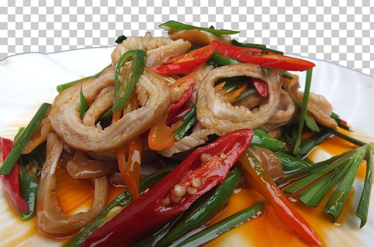 Thai Cuisine Vegetarian Cuisine Chinese Cuisine Recipe Dish PNG, Clipart, Abstract Lines, Asian Food, Chinese, Chinese Cuisine, Cooking Free PNG Download