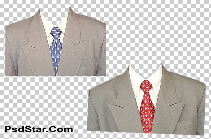 Tuxedo Suit Coat PNG, Clipart, Blazer, Brand, Button, Clothing, Coat Free PNG Download