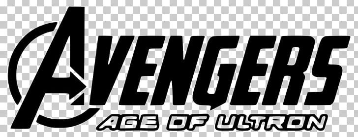 Ultron Hank Pym Logo Superhero Movie PNG, Clipart, Antman, Avengers Age Of Ultron, Avengers Infinity War, Black And White, Brand Free PNG Download