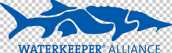 Waterkeeper Alliance Potomac Riverkeeper Organization Lake Ontario Waterkeeper PNG, Clipart, Area, Blue, Blue River, Brand, Charity Water Free PNG Download