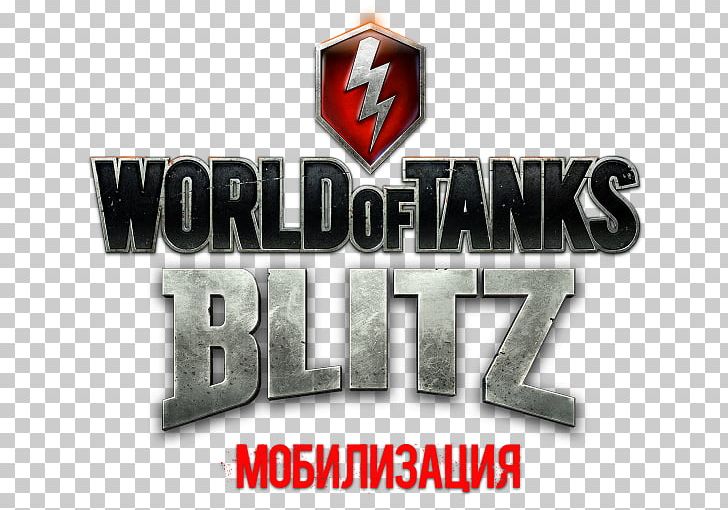 World Of Tanks Blitz Video Game Heavy Tank PNG, Clipart, Action Game, Blitz, Brand, Electronic Sports, Emblem Free PNG Download