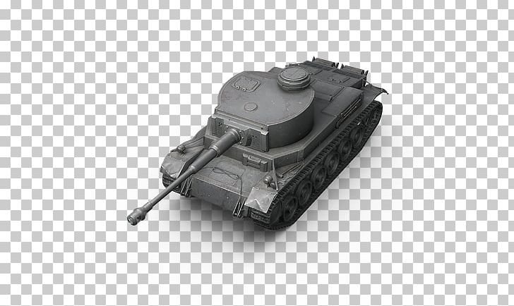 World Of Tanks VK 4502 VK 3001 Medium Tank PNG, Clipart, Combat Vehicle, Comparison, Hardware, Heavy Tank, Jagdpanzer Iv Free PNG Download