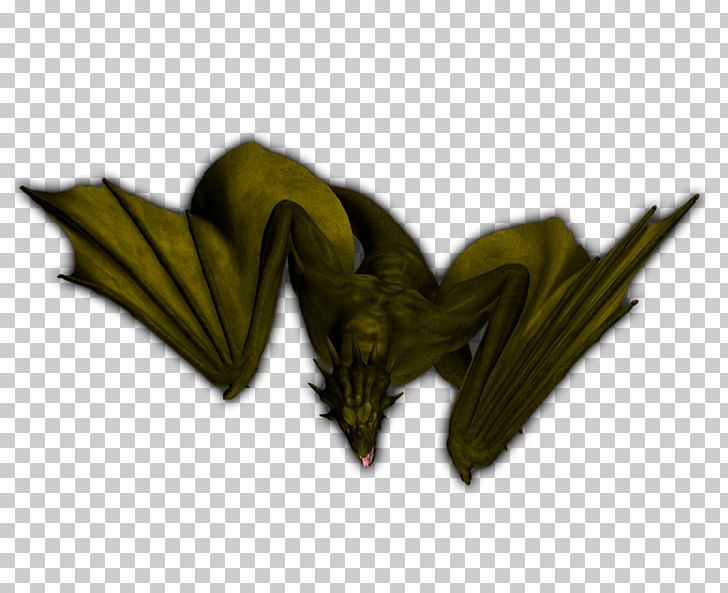 Wyvern Wingspan Naming Convention PNG, Clipart, American Airlines, Bat, Butterfly, Character, Computer Software Free PNG Download