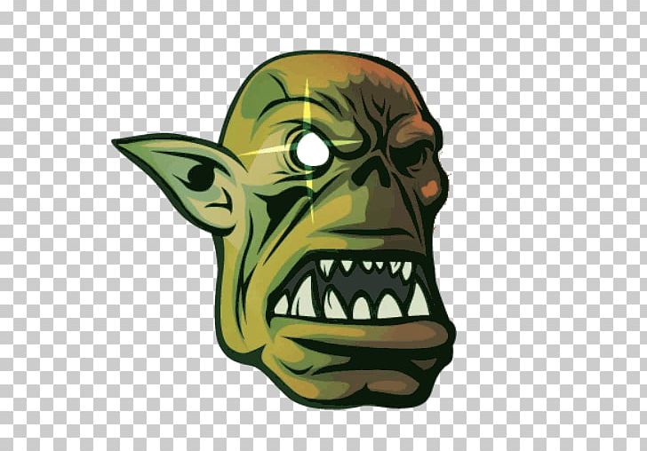 YouTube Tugay Evsan Twitch World Of Warcraft Tagged PNG, Clipart, Emote, Fictional Character, Headgear, Logos, Mask Free PNG Download