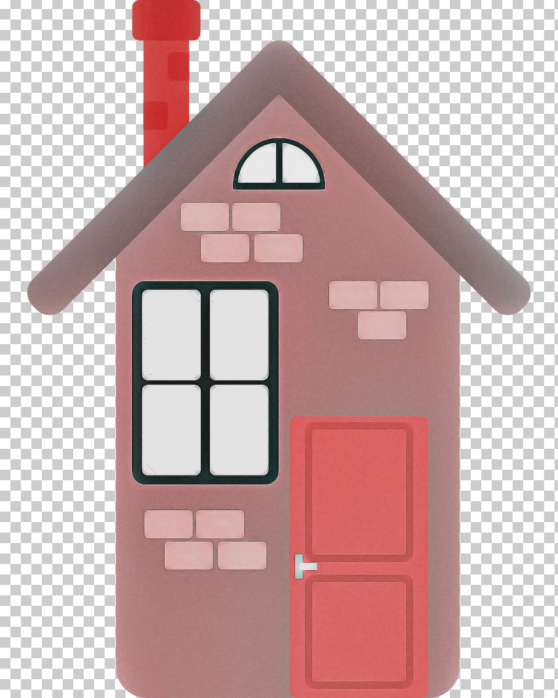 Property Pink House Real Estate Home PNG, Clipart, Home, House, Pink, Property, Real Estate Free PNG Download