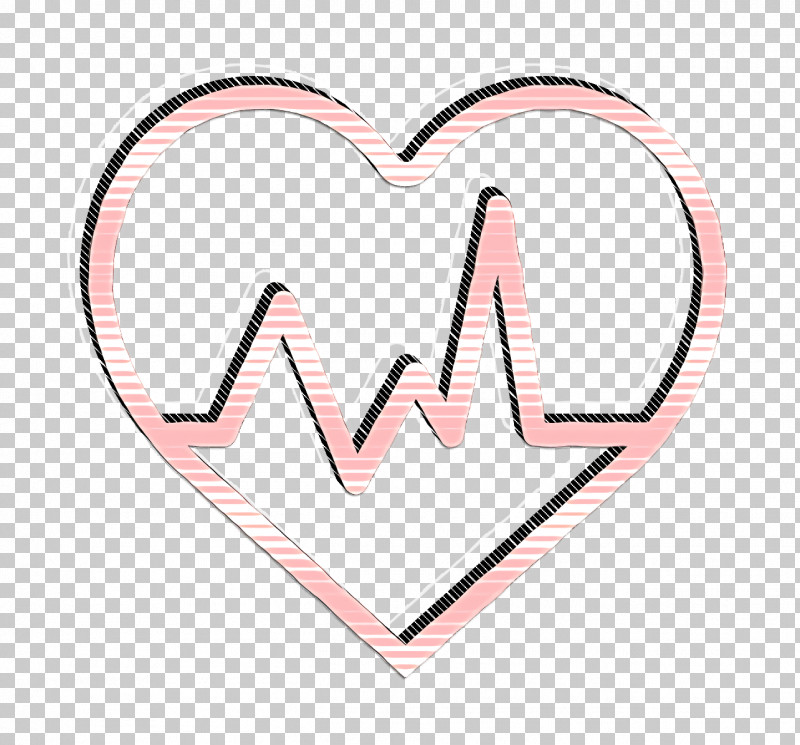 Cardiogram Icon Heart Icon Medical Set Icon PNG, Clipart, Cardiogram Icon, Heart, Heart Icon, M095, Medical Set Icon Free PNG Download