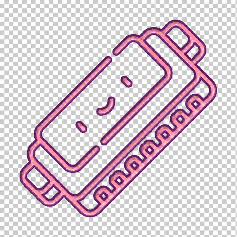 Harmonica Icon Reggae Icon PNG, Clipart, Abstract Art, Harmonica Icon, Reggae Icon, Royaltyfree Free PNG Download