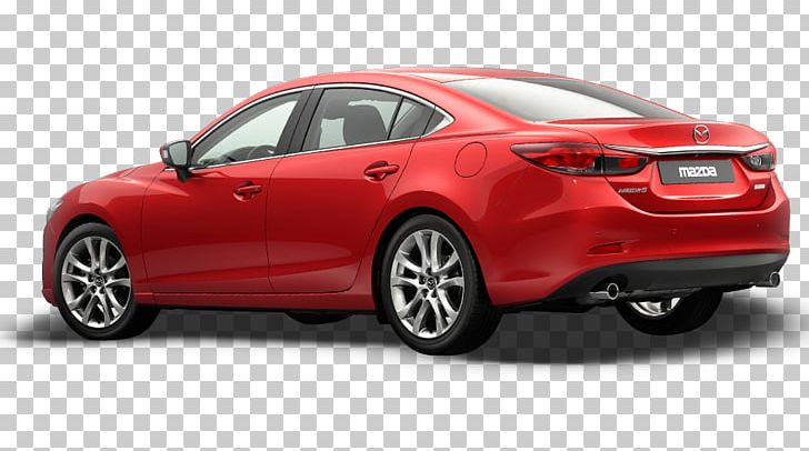 2014 Mazda6 2015 Mazda6 2017 Mazda6 PNG, Clipart, 2015 Mazda6, 2017 Mazda6, Automotive Design, Automotive Exterior, Car Free PNG Download
