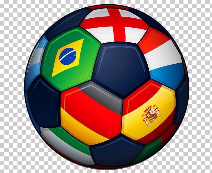 2018 World Cup 2014 FIFA World Cup Football PNG, Clipart, 2018 World Cup, American Football, Ball, Championship, Circle Free PNG Download