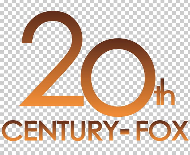 20th Century Fox Logo PNG Transparent Images - PNG All