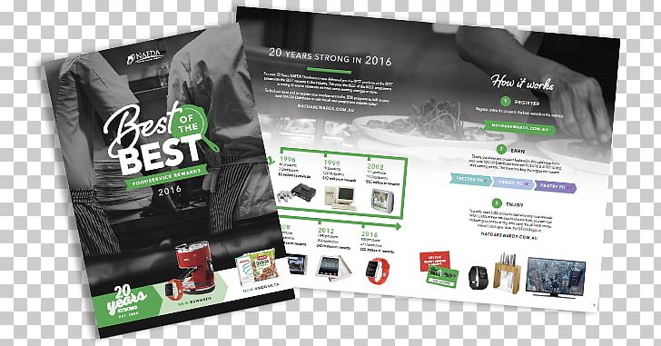 Advertising Paper Brochure Brand PNG, Clipart, Advertising, Brand, Brochure, Cleaning, Dry Goods Free PNG Download