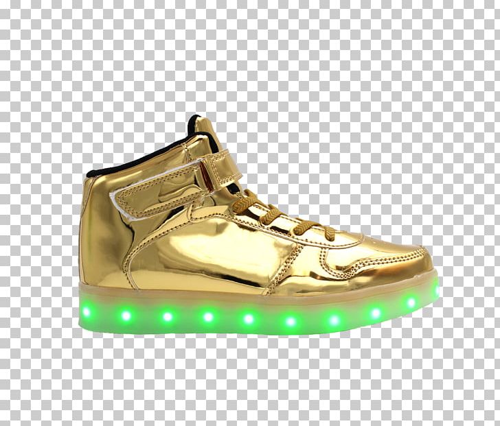 Air Force Light High-top Sneakers Shoe PNG, Clipart, Air Force, Beige, Casual, Converse, Cross Training Shoe Free PNG Download