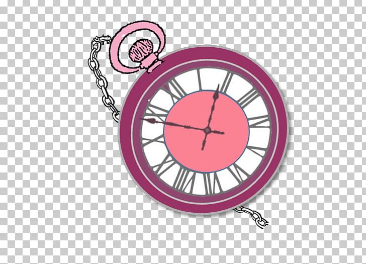 Alarm Clocks Pink M PNG, Clipart, Alarm Clock, Alarm Clocks, Cath Kidston, Circle, Clock Free PNG Download