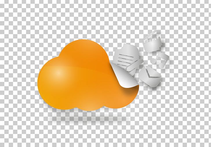 Android Smartphone My Cloud PNG, Clipart, Android, App, Egypt, Ipad, Iphone Ipad Free PNG Download