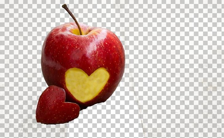 Apple PNG, Clipart, Adobe Illustrator, Apple, Apple Fruit, Apple Logo, Apple Tree Free PNG Download