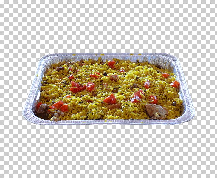 Arroz Con Gandules Spanish Cuisine Mofongo Middle Eastern Cuisine Ropa Vieja PNG, Clipart, Arroz Con Gandules, Cuisine, Dish, Food, Food Drinks Free PNG Download