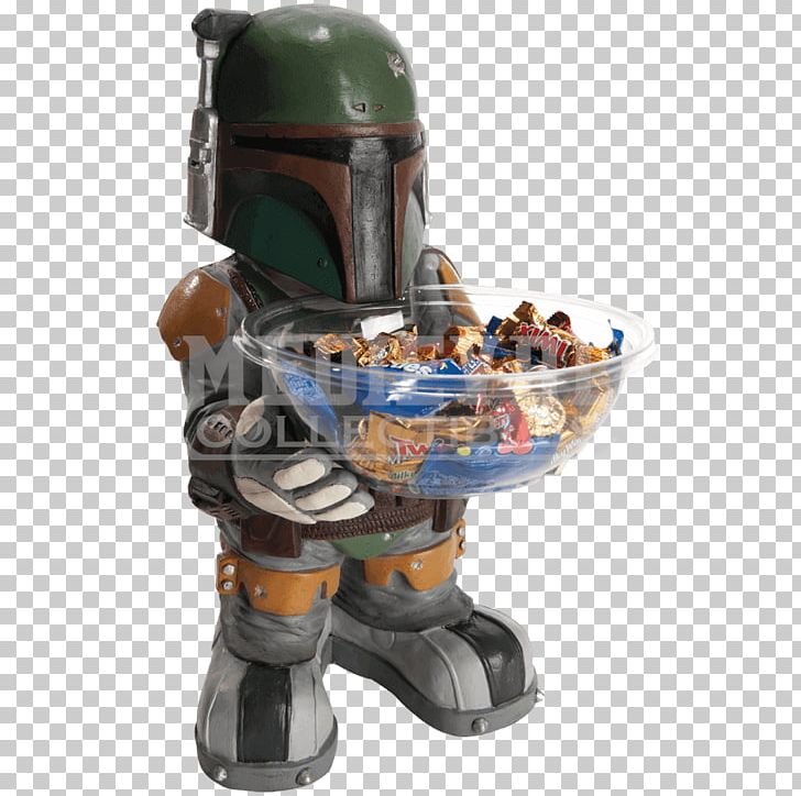 Boba Fett Yoda Anakin Skywalker Stormtrooper Bowl PNG, Clipart, Action Figure, Anakin Skywalker, Blaster, Boba Fett, Bowl Free PNG Download