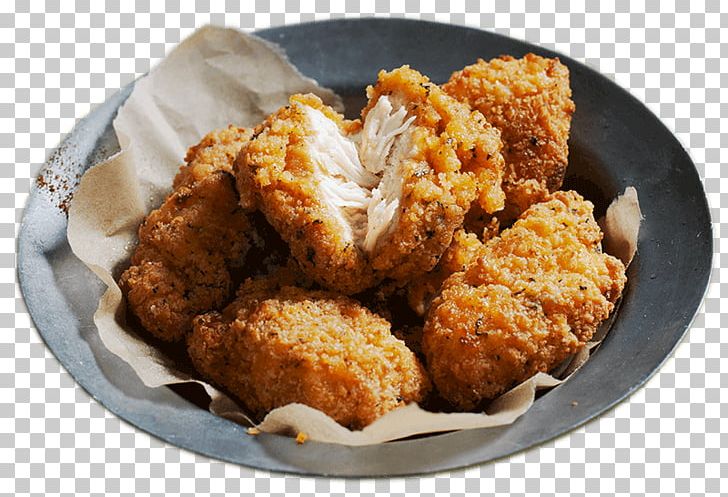 Buffalo Wing Pizza Chicken Fingers Fried Chicken PNG, Clipart,  Free PNG Download