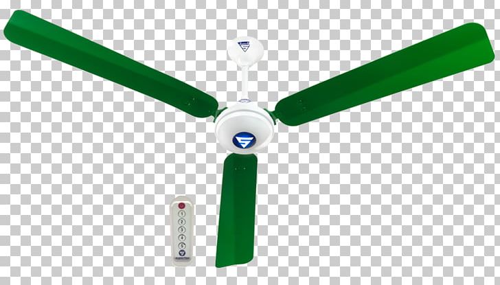 Ceiling Fans Solar-powered Fan Color PNG, Clipart, Blade, Blue, Bluegreen, Ceiling, Ceiling Fan Free PNG Download