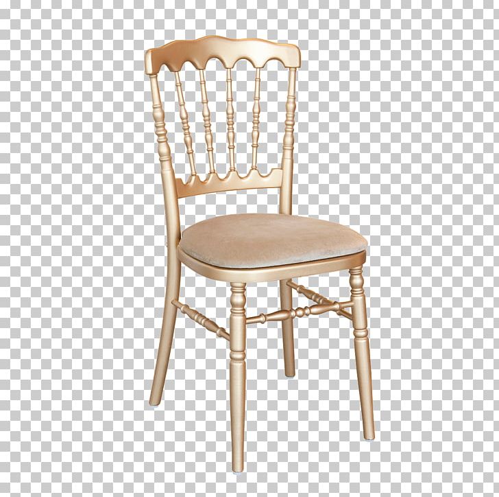 Chair Furniture Stool Cushion Room PNG, Clipart, Also Holding, Armrest, Bar, Chair, Cheap Free PNG Download