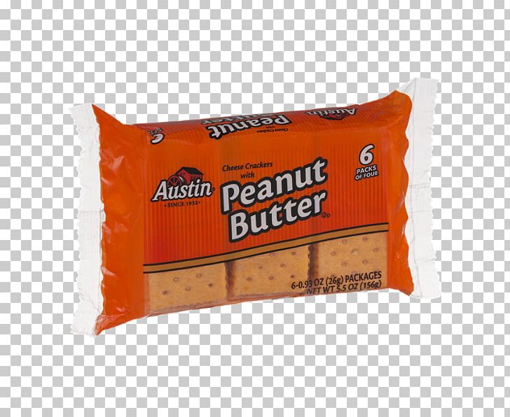 Cheese Cracker Flavor Peanut Butter PNG, Clipart, Austin, Butter, Cheese, Cheese Cracker, Cracker Free PNG Download