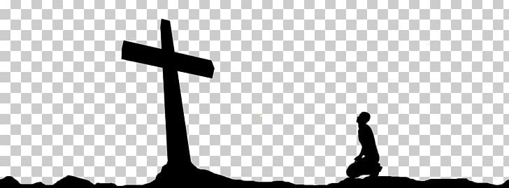 Christian Cross Religion Symbol Crucifix Catholicism PNG, Clipart, Black, Black And White, Catholicism, Christian Cross, Christianity Free PNG Download