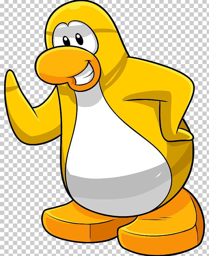 Club Penguin Yellow-eyed Penguin Water Bird PNG, Clipart, Animaatio, Animals, Area, Artwork, Beak Free PNG Download