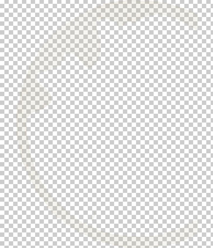 Coffee Cafe Circle Angle PNG, Clipart, Angle, Cafe, Circle, Coffee, Coffee Stain Free PNG Download