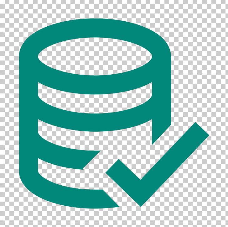 Computer Icons Database Backup PNG, Clipart, Angle, Backup, Brand, Computer Icons, Data Free PNG Download
