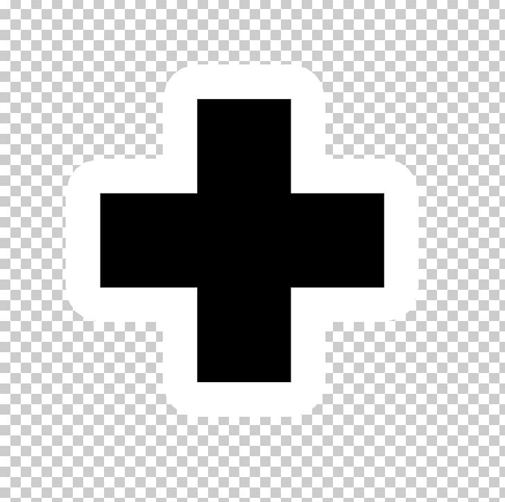 Computer Icons First Aid Supplies PNG, Clipart, American Red Cross, Angle, Automated External Defibrillators, Black, Computer Icons Free PNG Download