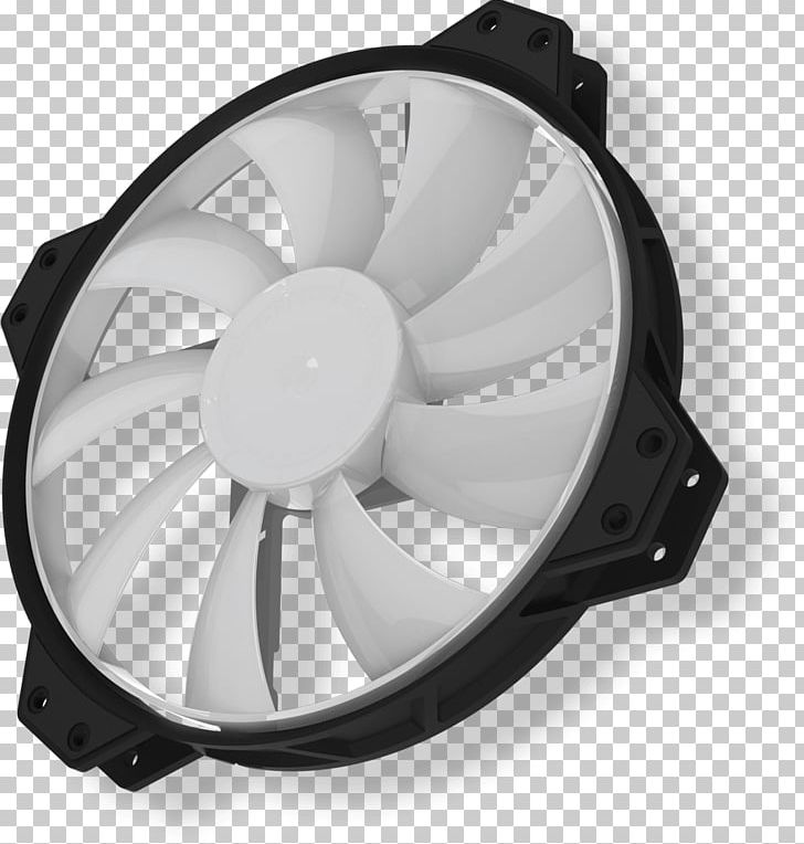 Computer System Cooling Parts Computer Cases & Housings Cooler Master Fan RGB Color Model PNG, Clipart, Color, Computer, Computer Cooling, Computer Fan, Computer Fan Control Free PNG Download