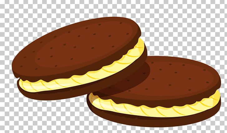 Custard Cream Chocolate Chip Cookie Chocolate Sandwich Biscuit PNG, Clipart, Biscuit, Biscuits, Cheeseburger, Chocolate Chip Cookie, Chocolate Sandwich Free PNG Download