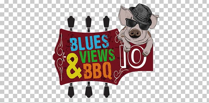 Dan Woog PNG, Clipart, 06880, Annual, Bbq, Blue, Blues Free PNG Download