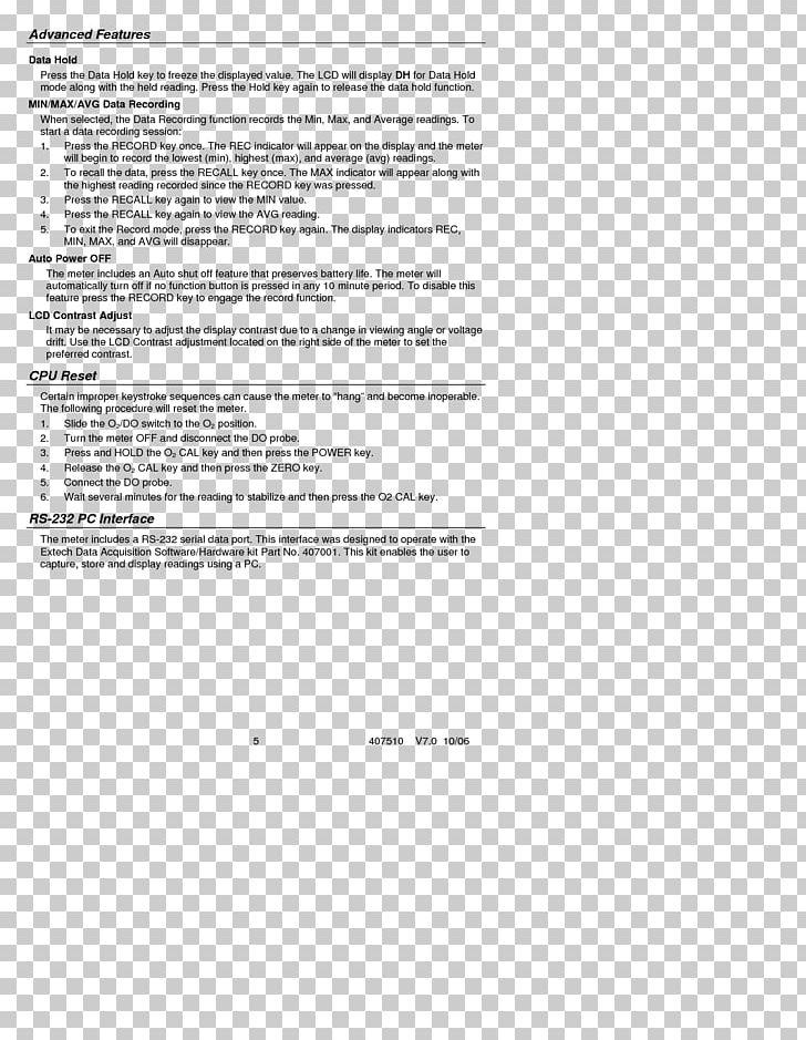 Document Line Angle PNG, Clipart, Angle, Area, Art, Document, Line Free PNG Download