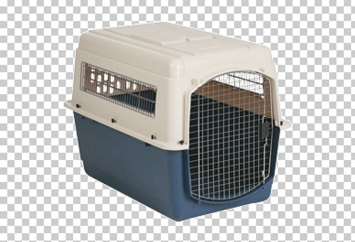 Dog Crate Cat Kennel Pet Carrier PNG, Clipart, Air Travel, Animals, Animal Shelter, Cage, Cat Free PNG Download