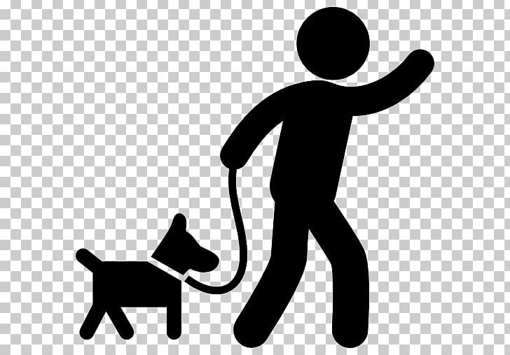Dog Pet Sitting Puppy Cat PNG, Clipart, Black, Black And White, Carnivoran, Cat, Cat Like Mammal Free PNG Download