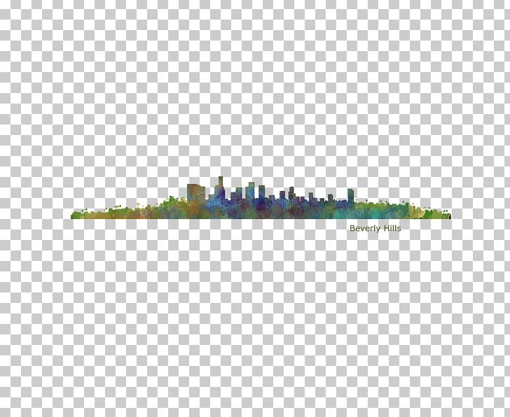 Ecosystem Water Resources Land Lot Brand Green PNG, Clipart, Beverly Hills, Brand, Diagram, Ecosystem, Grass Free PNG Download