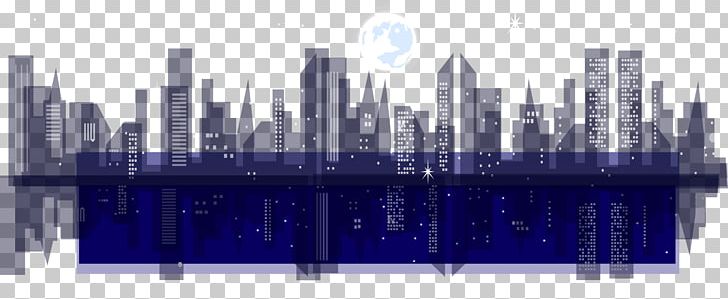 Euclidean PNG, Clipart, City, City Vector, Encapsulated Postscript, Hand, Hand Drawn Free PNG Download