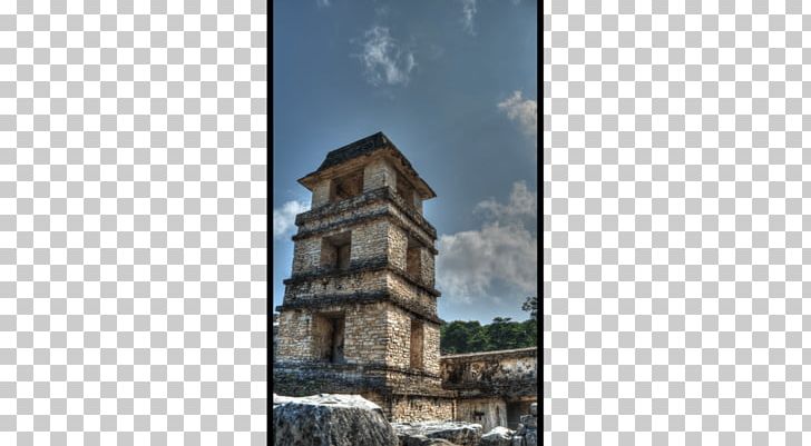 Facade Archaeological Site Highway M05 Monument Highway M01 PNG, Clipart, Ancient Tower, Archaeological Site, Archaeology, Building, Column Free PNG Download