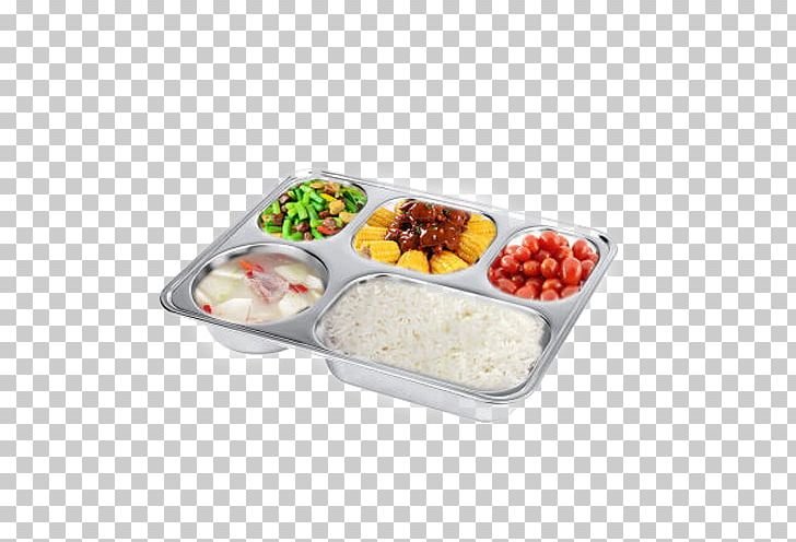 Fast Food Tray Meal Stainless Steel PNG, Clipart, Breakfast, Cafeteria, Cuisine, Dish, Fast Food Free PNG Download