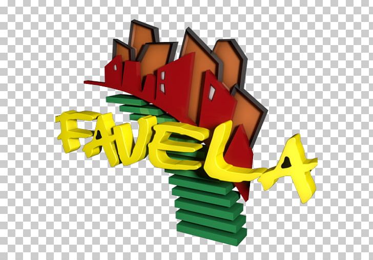 Favela Club Advertising Marketing Menga PNG, Clipart, Advertising, Bikers Mall, Carrera 32, Favela, Favela Club Free PNG Download