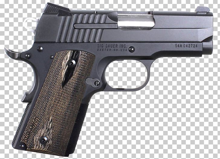 Firearm Semi-automatic Pistol 9×19mm Parabellum Handgun PNG, Clipart, 45 Acp, 919mm Parabellum, Acp, Air Gun, Airsoft Free PNG Download